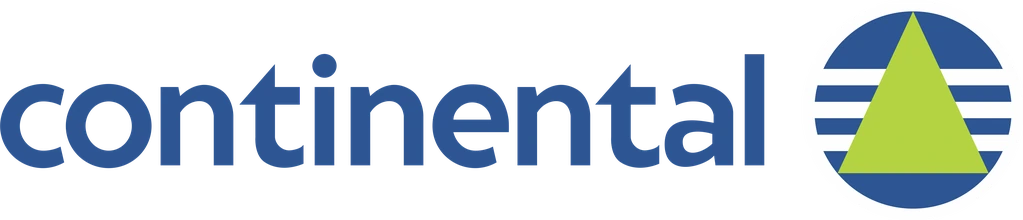 Banco Continental
