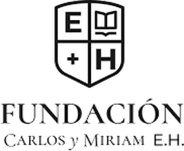 Fundación Carlos y Miriam E. H.