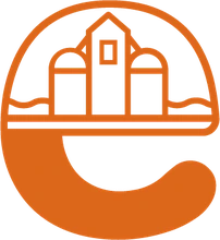 Municipalidad de Encarnación
