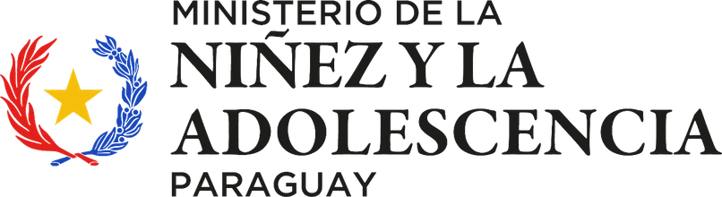 Ministerio de la Niñez y la Adolescencia