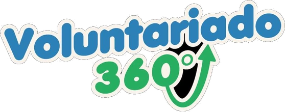Voluntariado 360