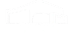CAR PRODE · Centro de Alto Rendimiento