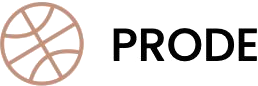 Fundación PRODE